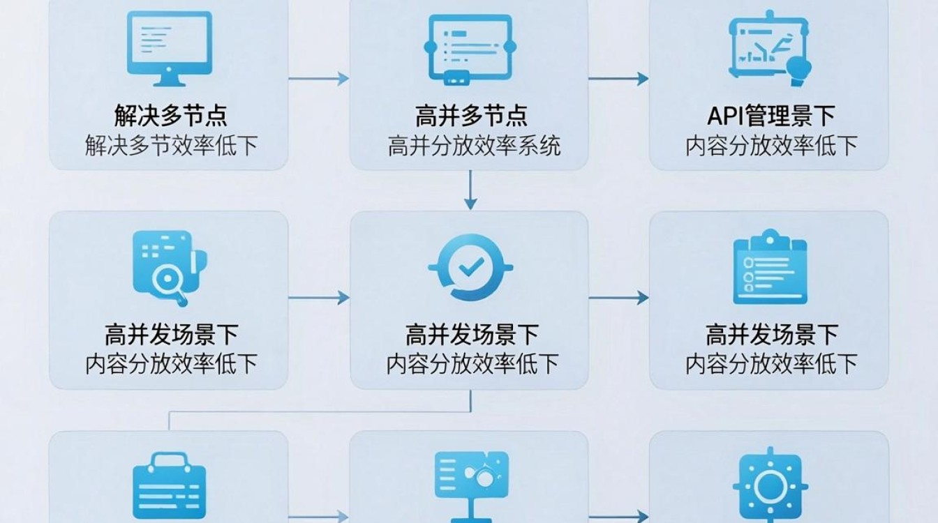 cdn api管理系统 cdn api管理系统