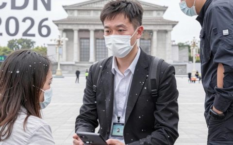 通过cdn绕备案，cdn绕过备案审核方法