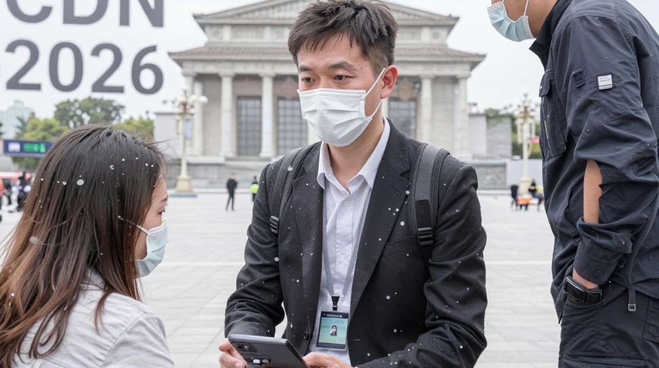 通过cdn绕备案 通过cdn绕备案