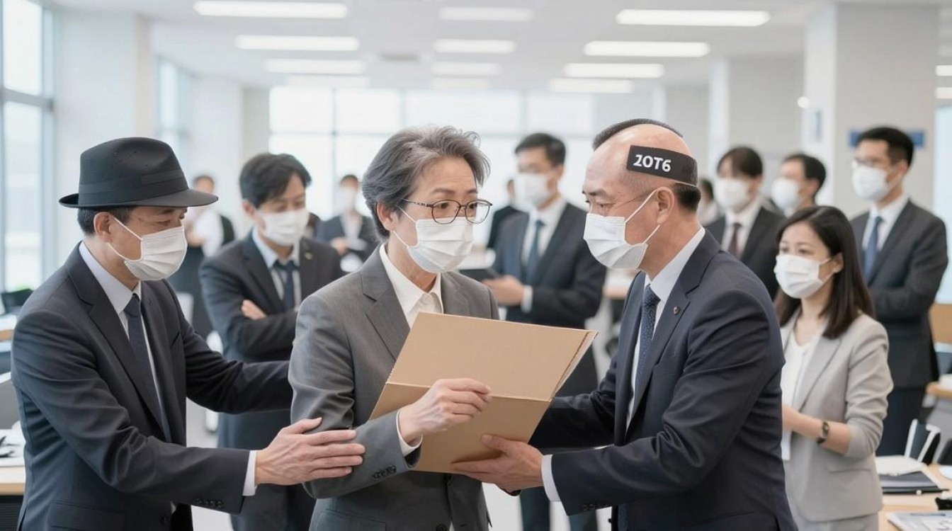 通过cdn绕备案 通过cdn绕备案