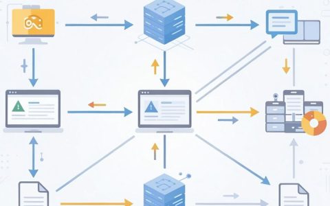 websocket使用cdn有什么作用？websocket使用cdn加速