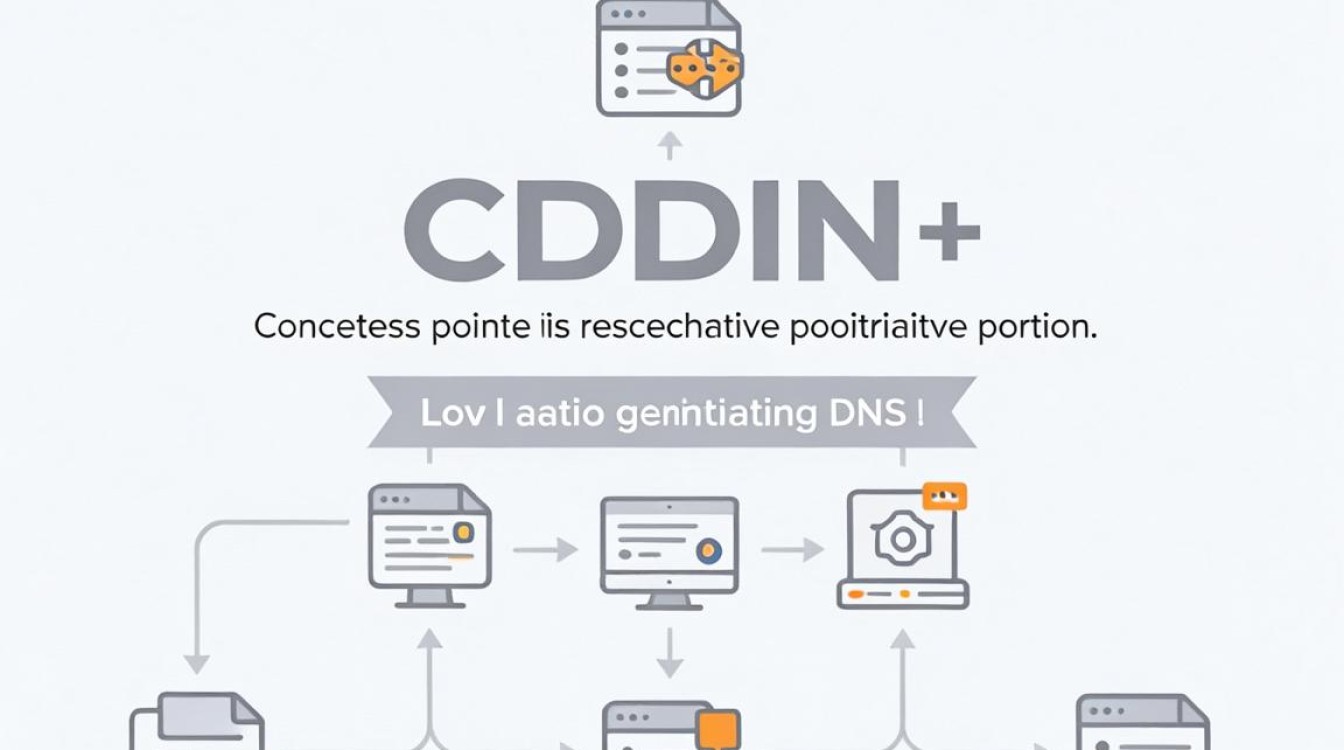 cdn加速登录功能 cdn加速登录功能