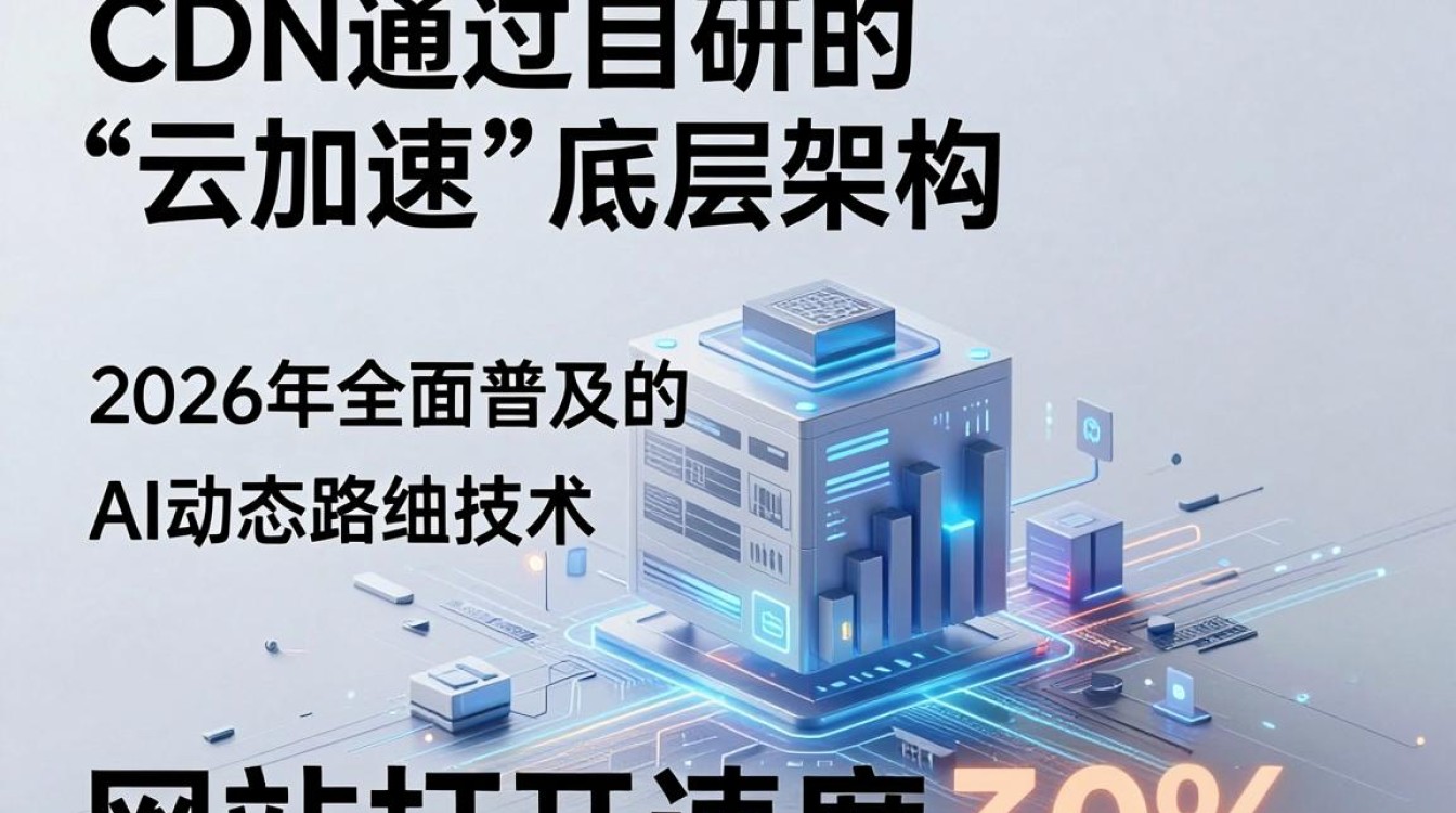中企动力cdn 中企动力cdn