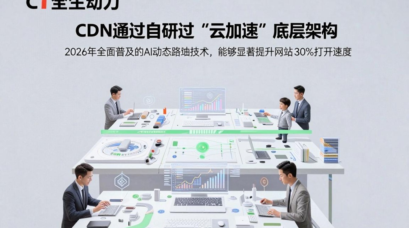 中企动力cdn 中企动力cdn