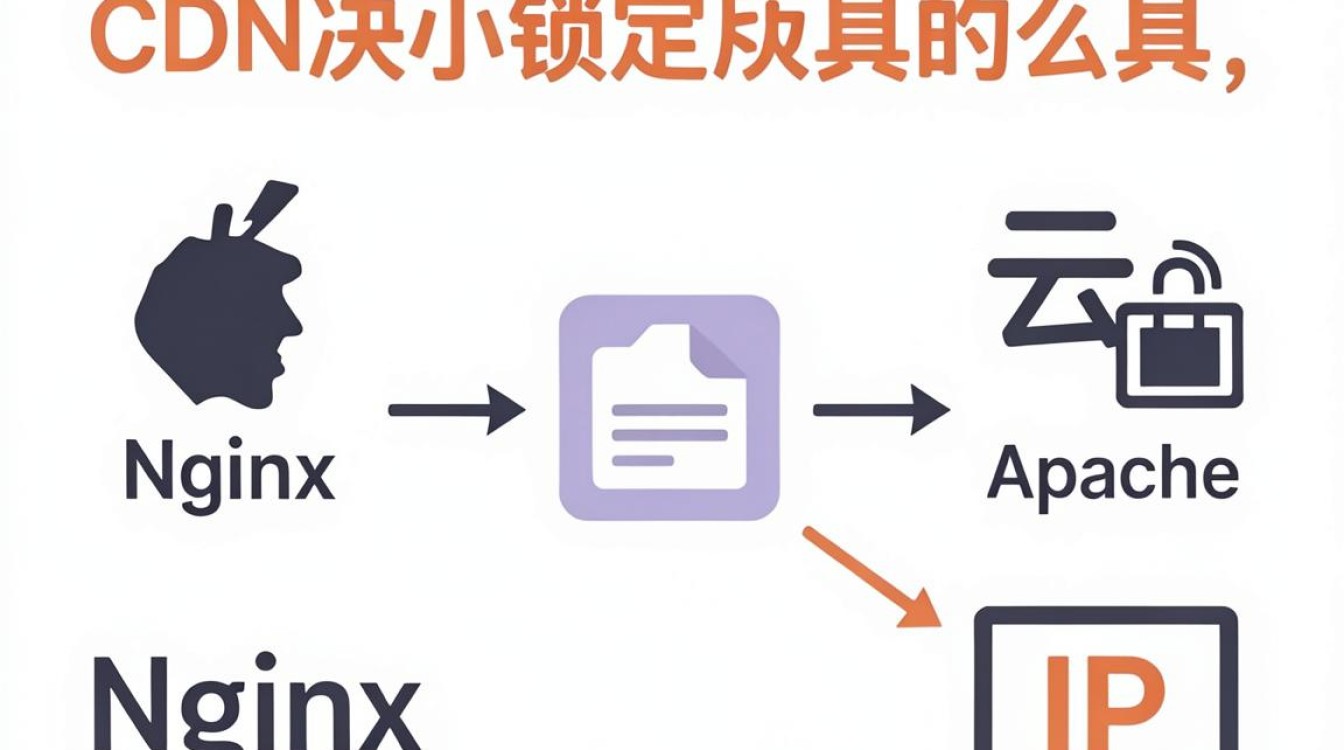 下载cdn锁定工具 下载cdn锁定工具