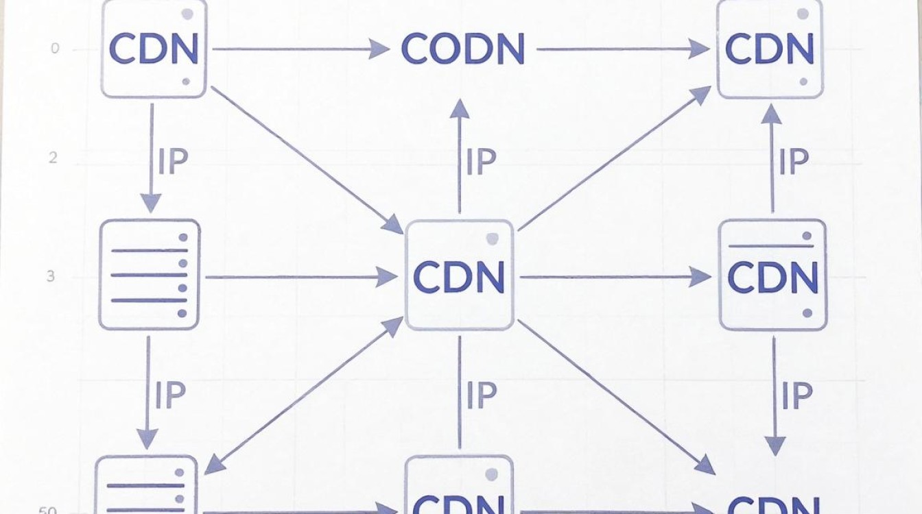 读取cdn转ip 读取cdn转ip