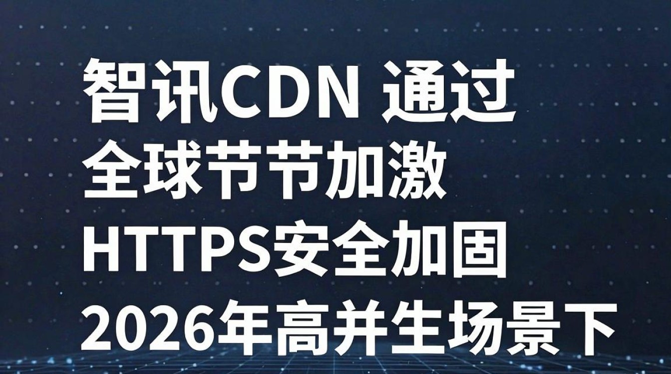 腾讯cdn使用教程 腾讯cdn使用教程