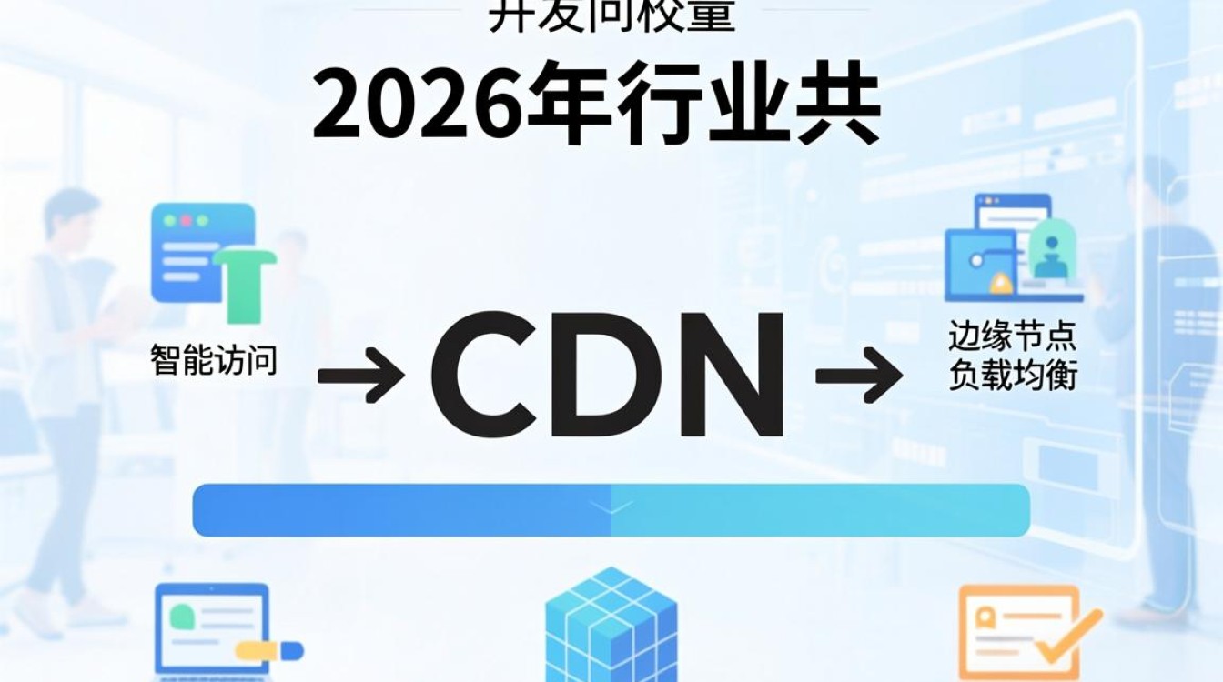 多并发访问cdn 多并发访问cdn