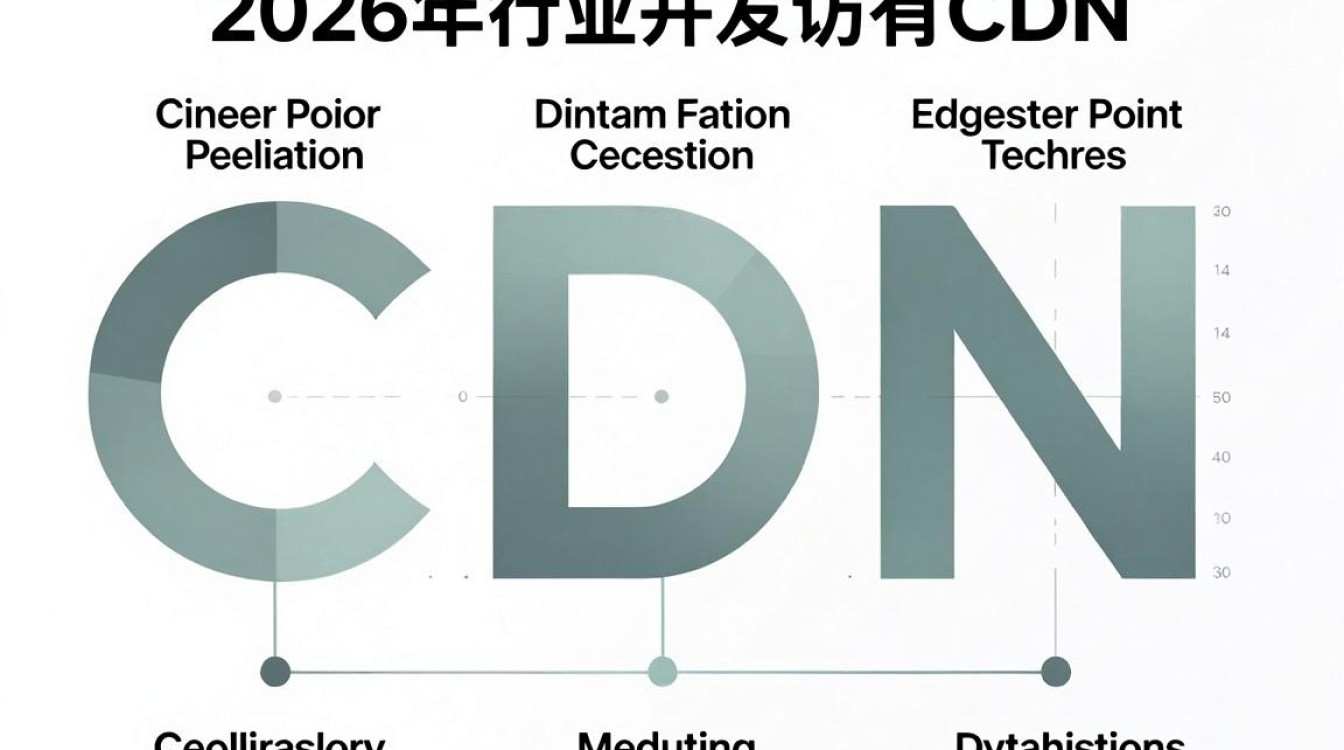 多并发访问cdn 多并发访问cdn