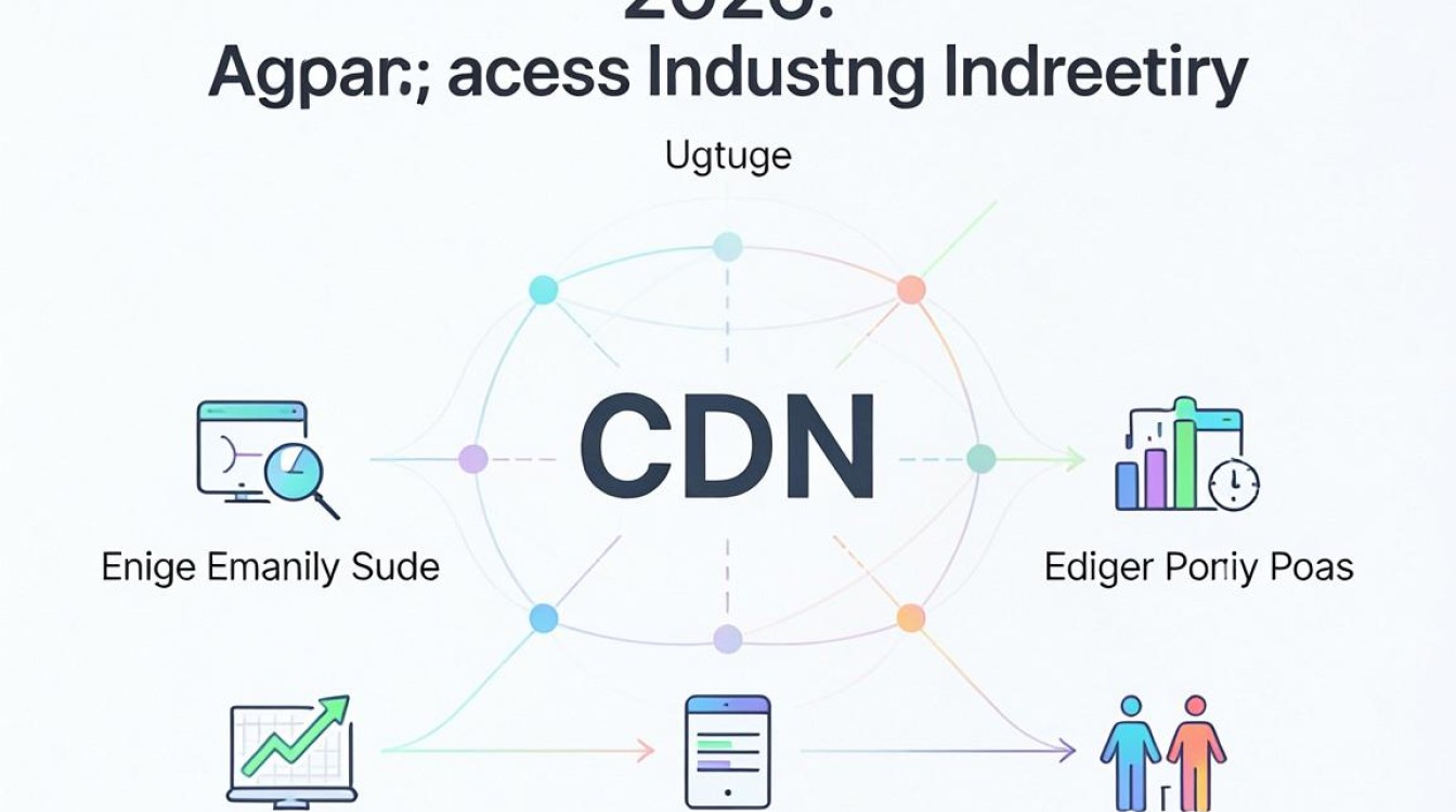 多并发访问cdn 多并发访问cdn