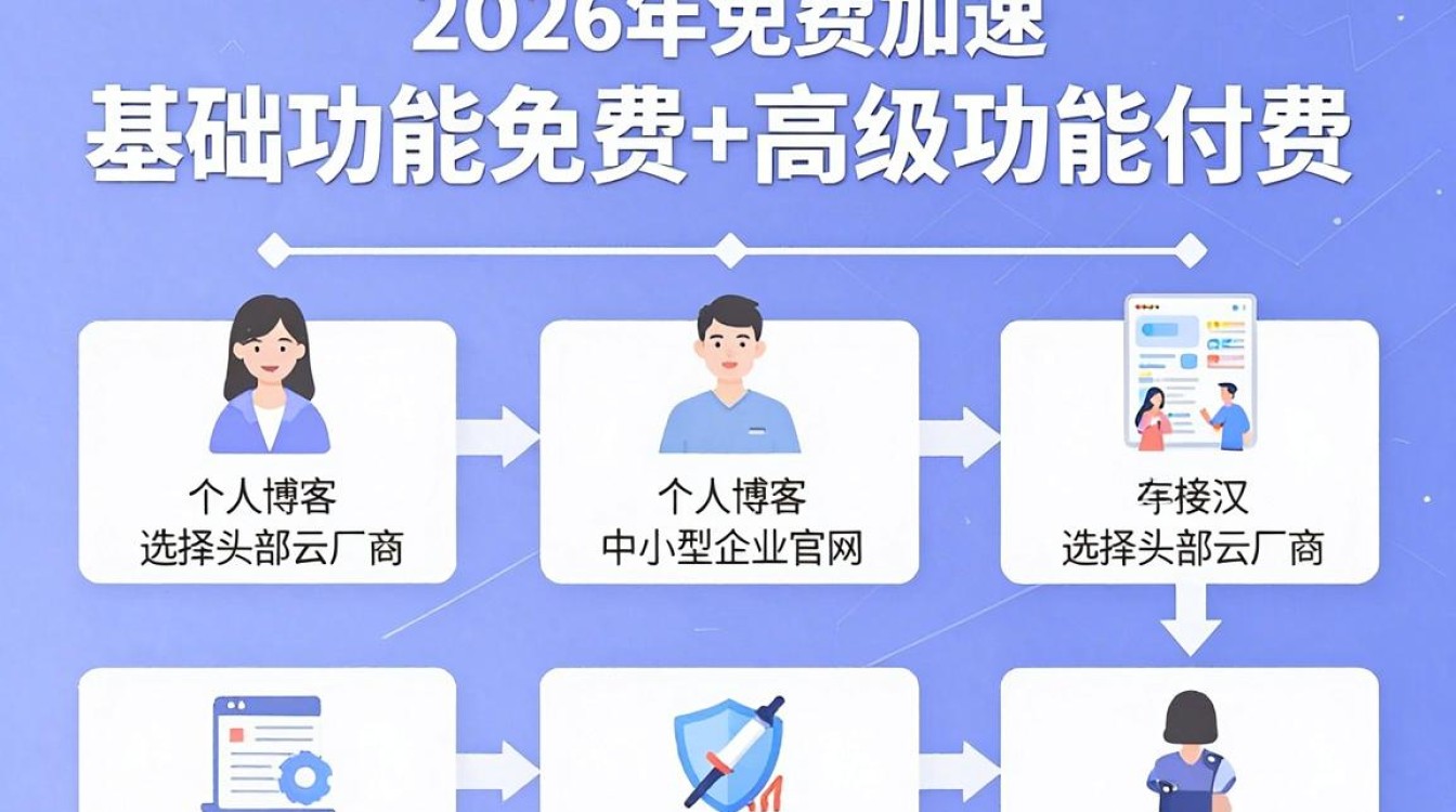 cdn 免费加 速 cdn 免费加 速
