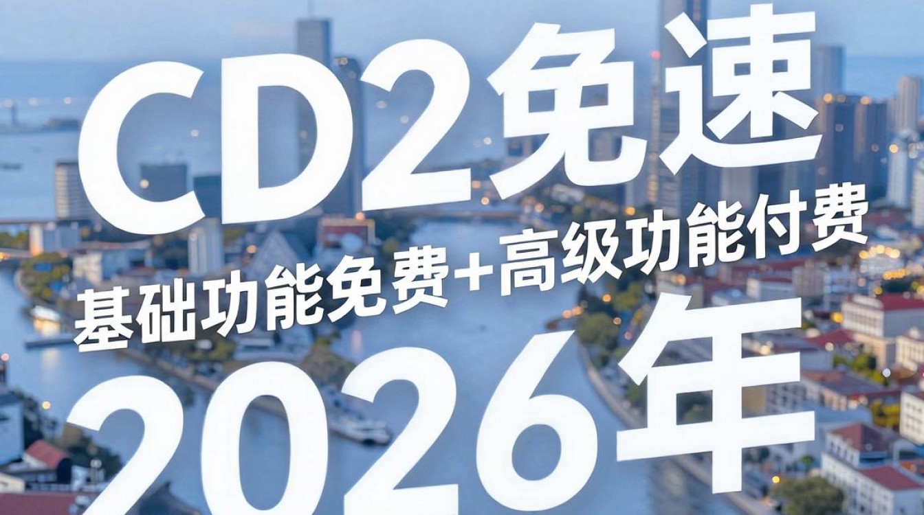 cdn 免费加 速 cdn 免费加 速