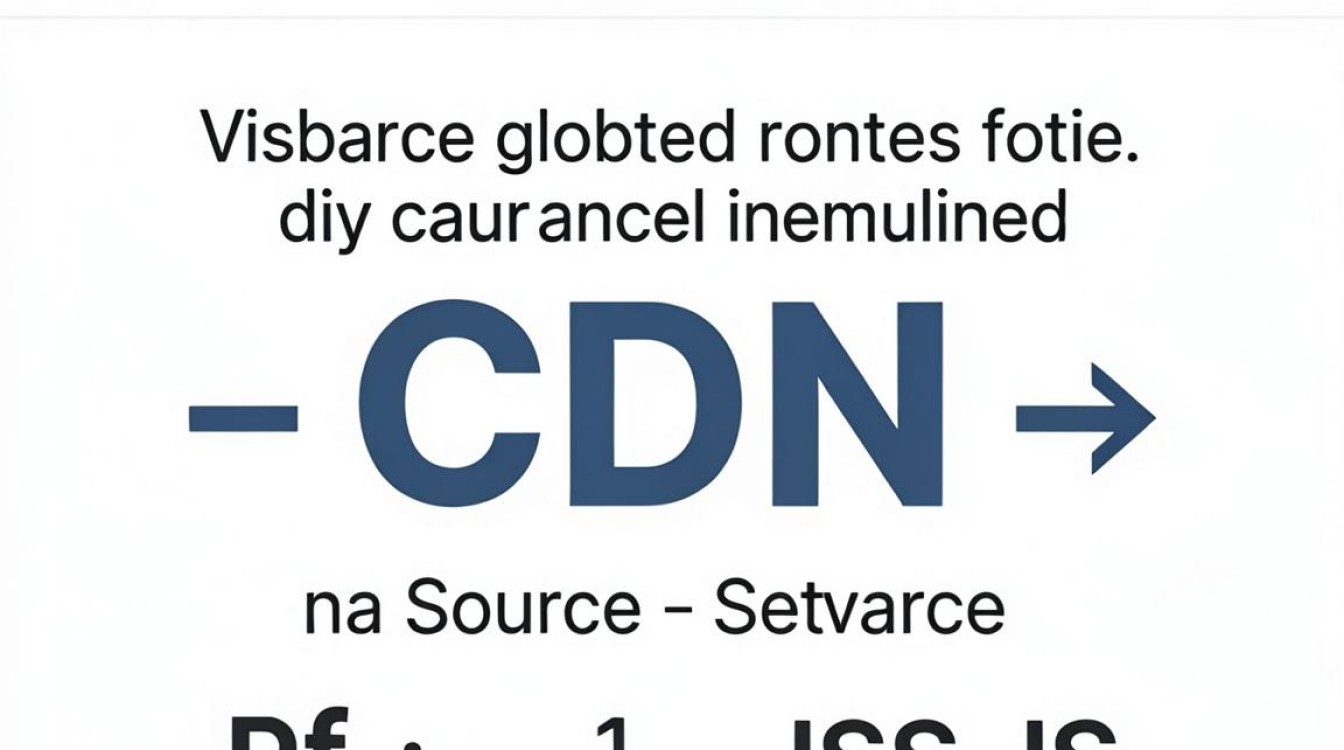 网站静态资源cdn 网站静态资源cdn