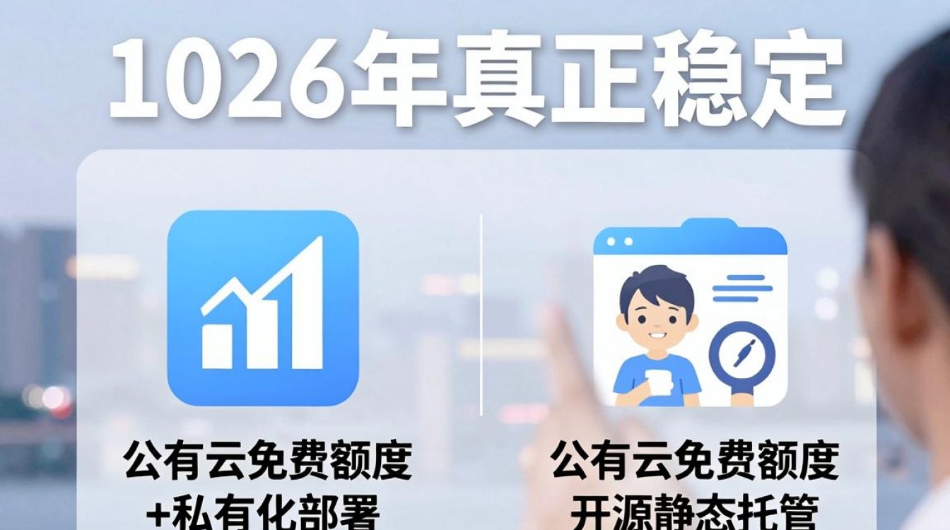 永久免费图片cdn 永久免费图片cdn
