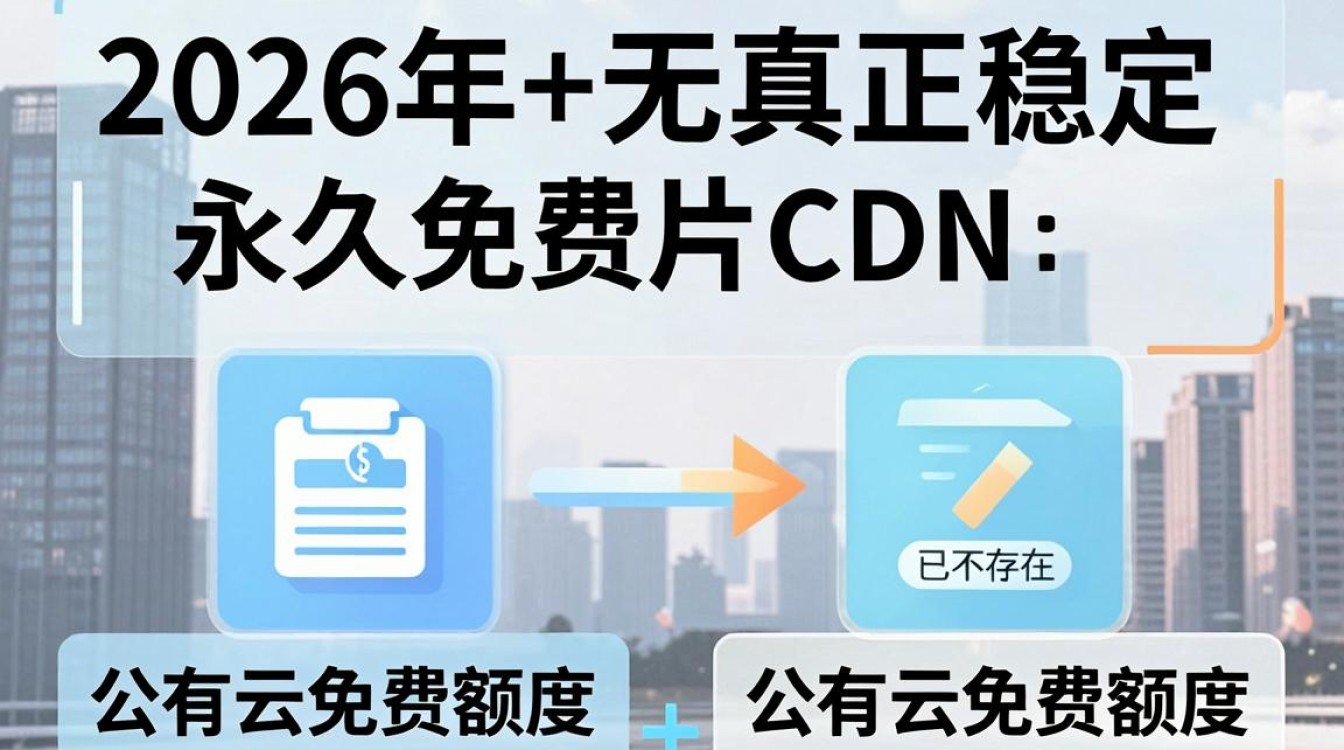永久免费图片cdn 永久免费图片cdn