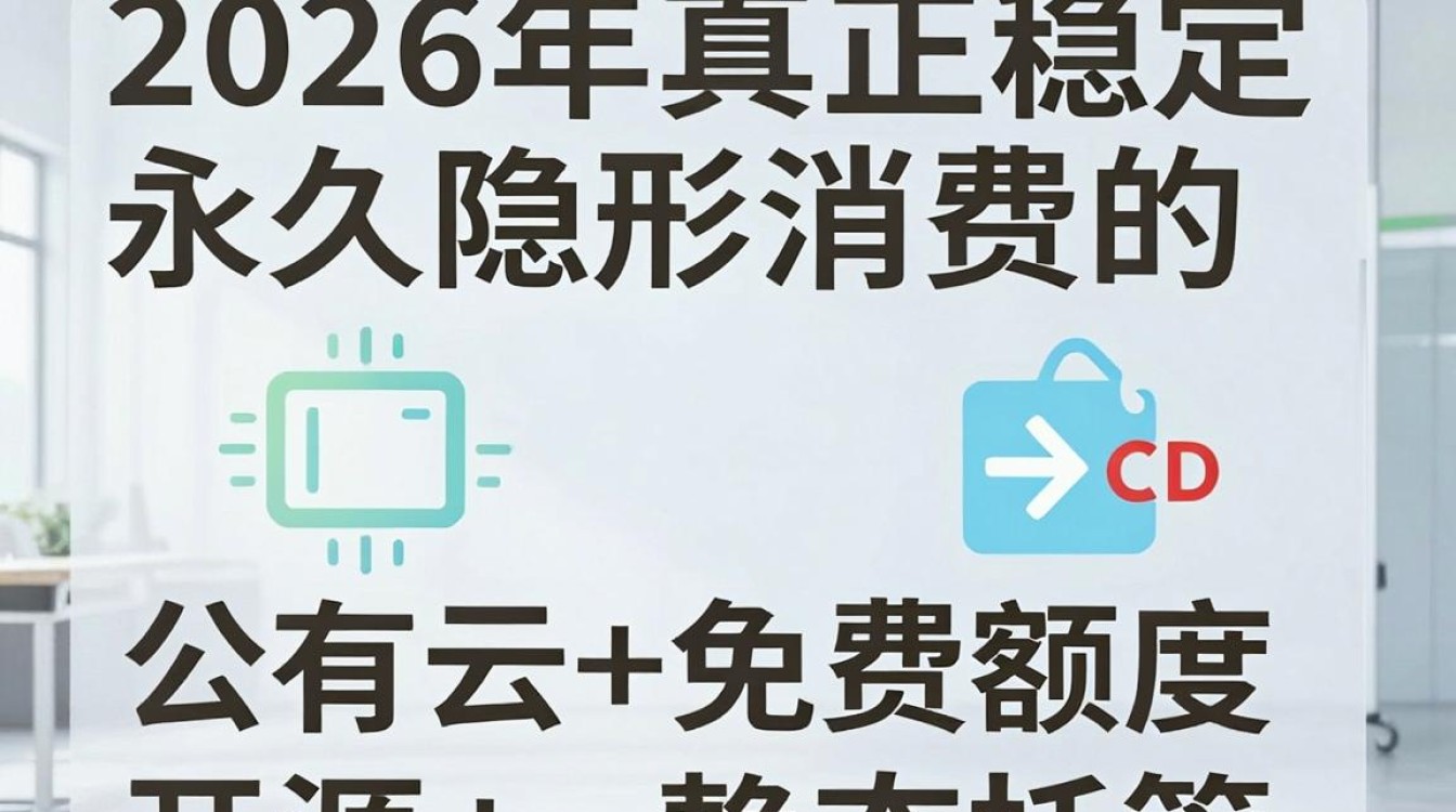 永久免费图片cdn 永久免费图片cdn