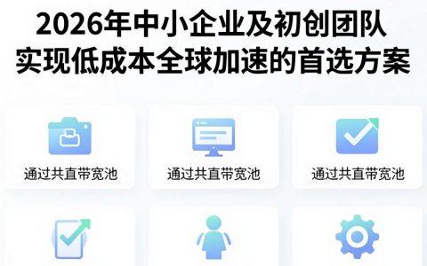 cdn普惠版是什么，cdn普惠版多少钱