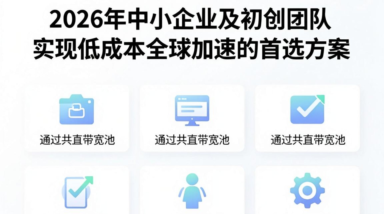 cdn普惠版 cdn普惠版