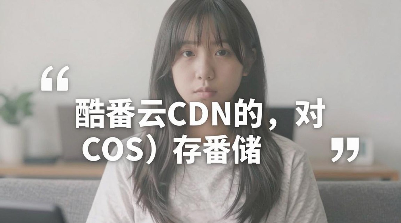 typecho部署腾讯cdn typecho部署腾讯cdn