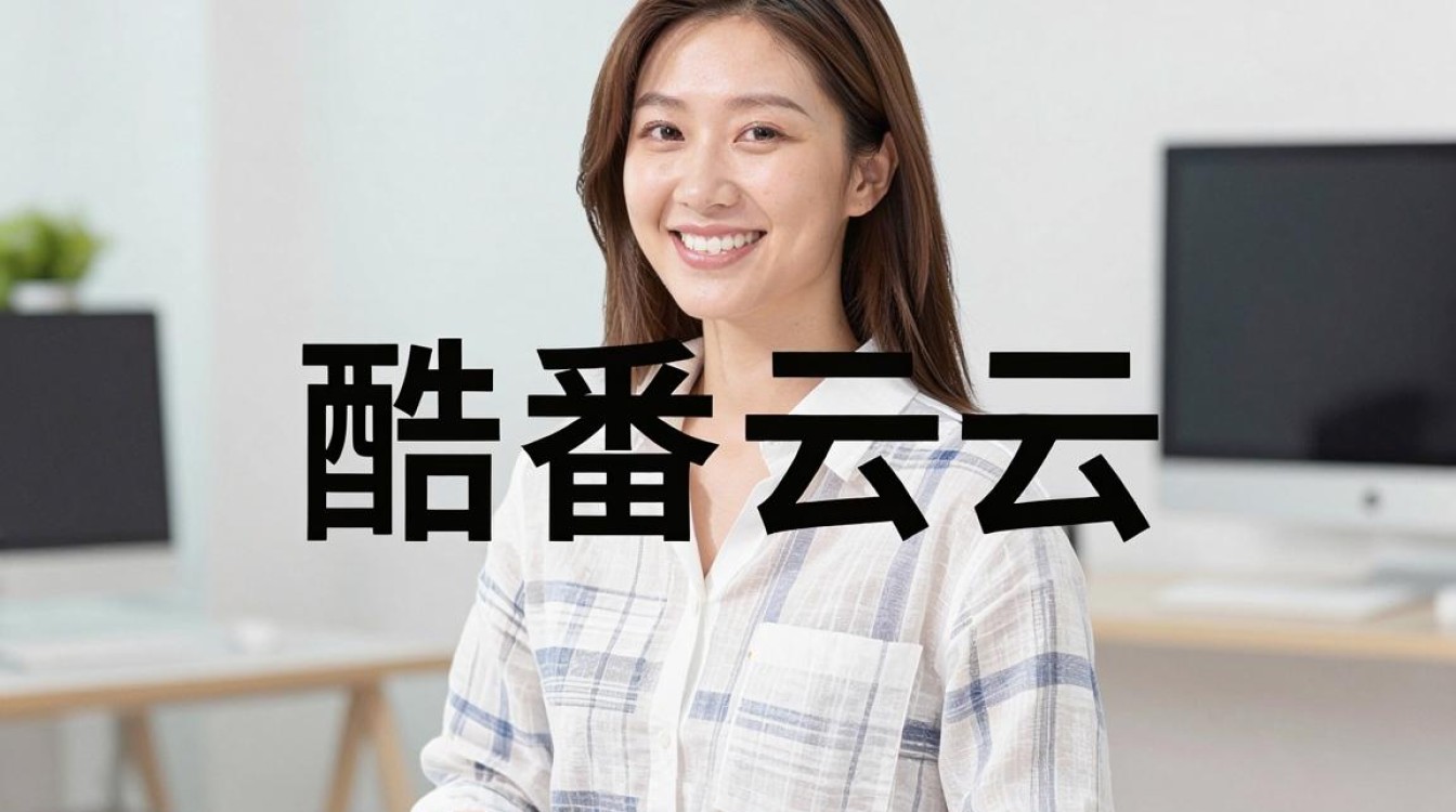 typecho部署腾讯cdn typecho部署腾讯cdn