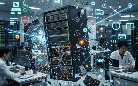 cdn端口全开放会泄露数据吗，cdn端口全开放