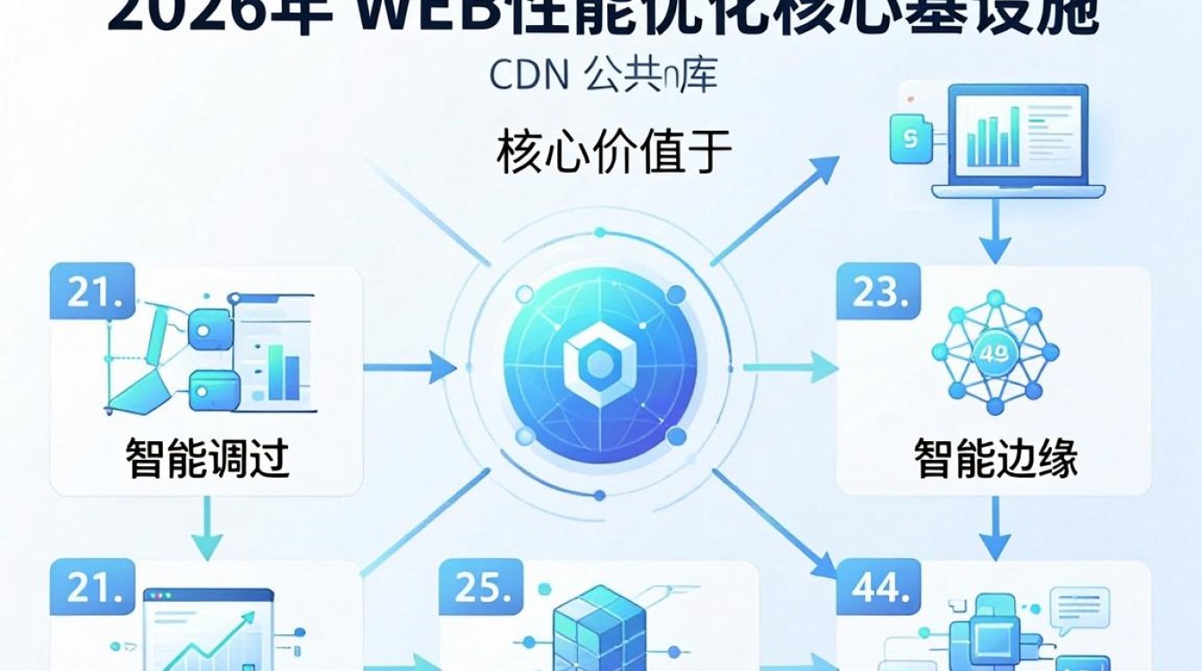 cdn公共库系统 cdn公共库系统