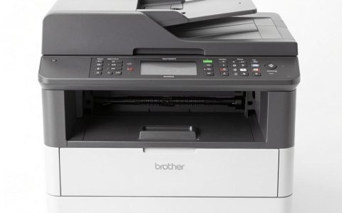 mfc9150cdn打印机无法打印，mfc9150cdn驱动下载