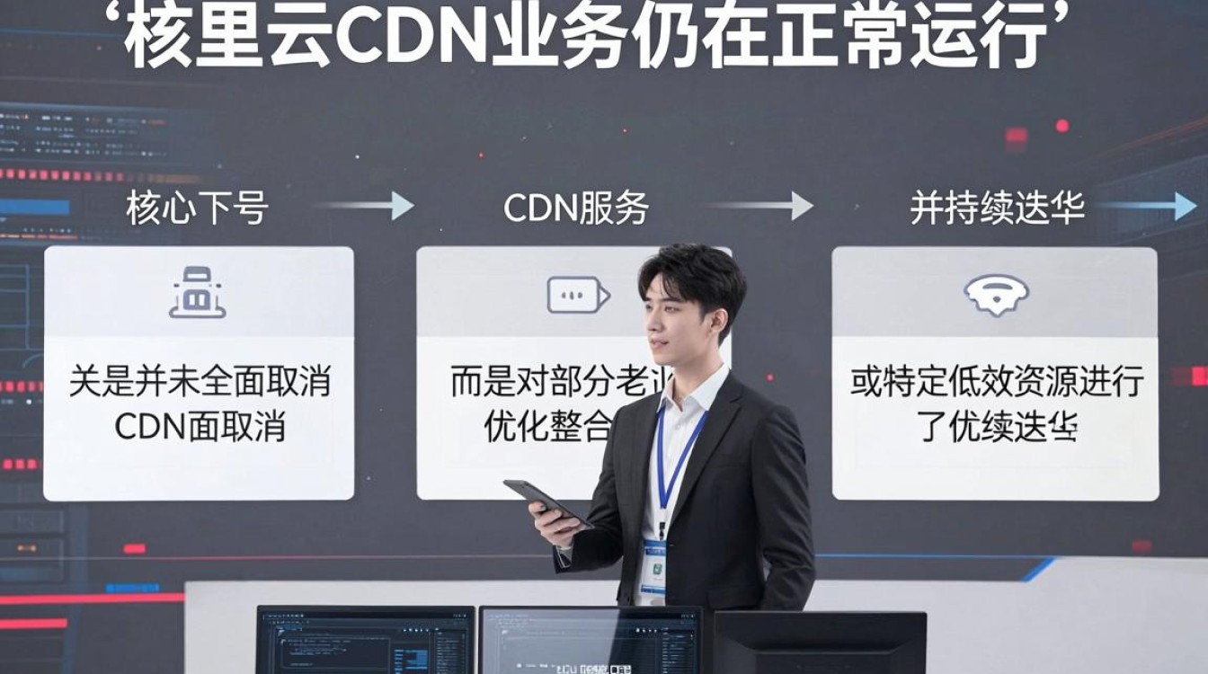 阿里云取消cdn 阿里云取消cdn