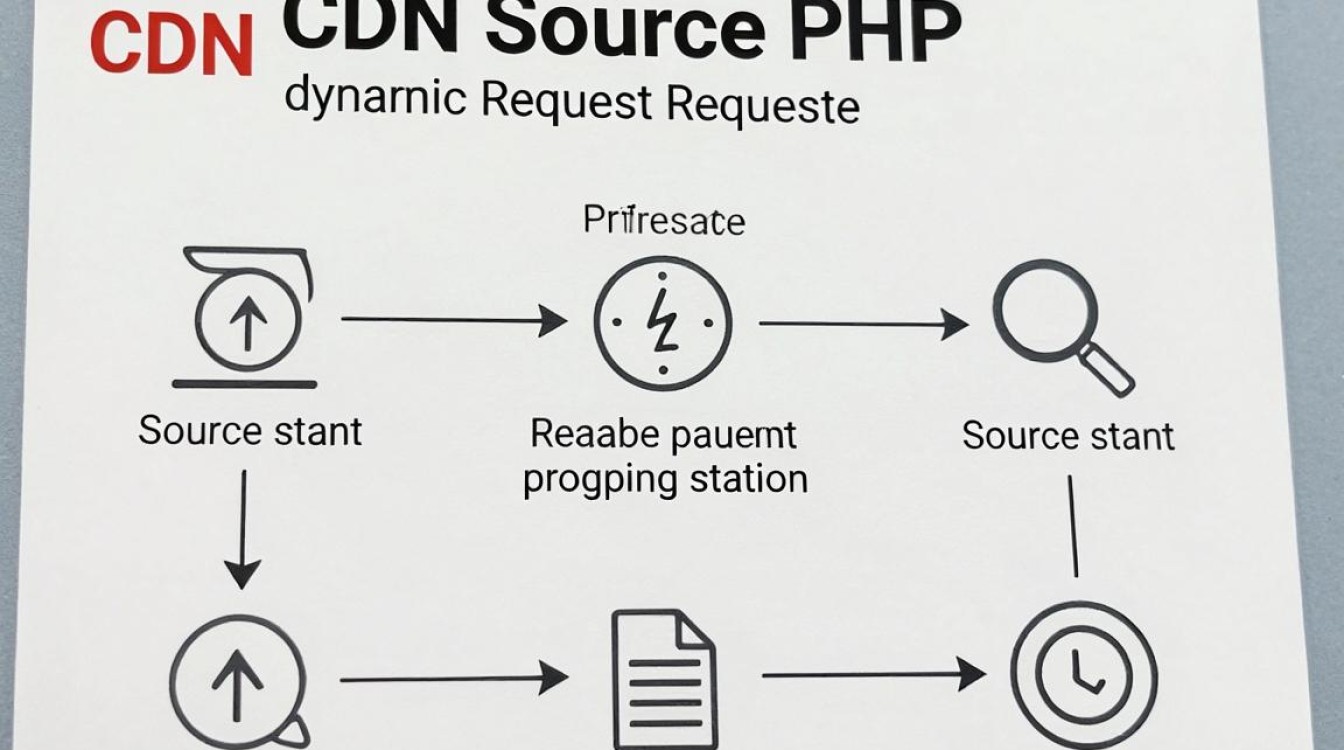 cdn回源php cdn回源php