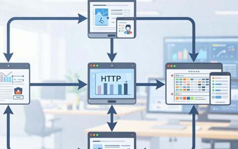 CDN回源PHP报错怎么办，CDN回源配置