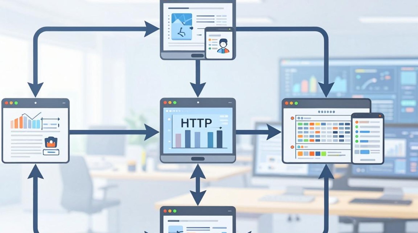 cdn回源php cdn回源php