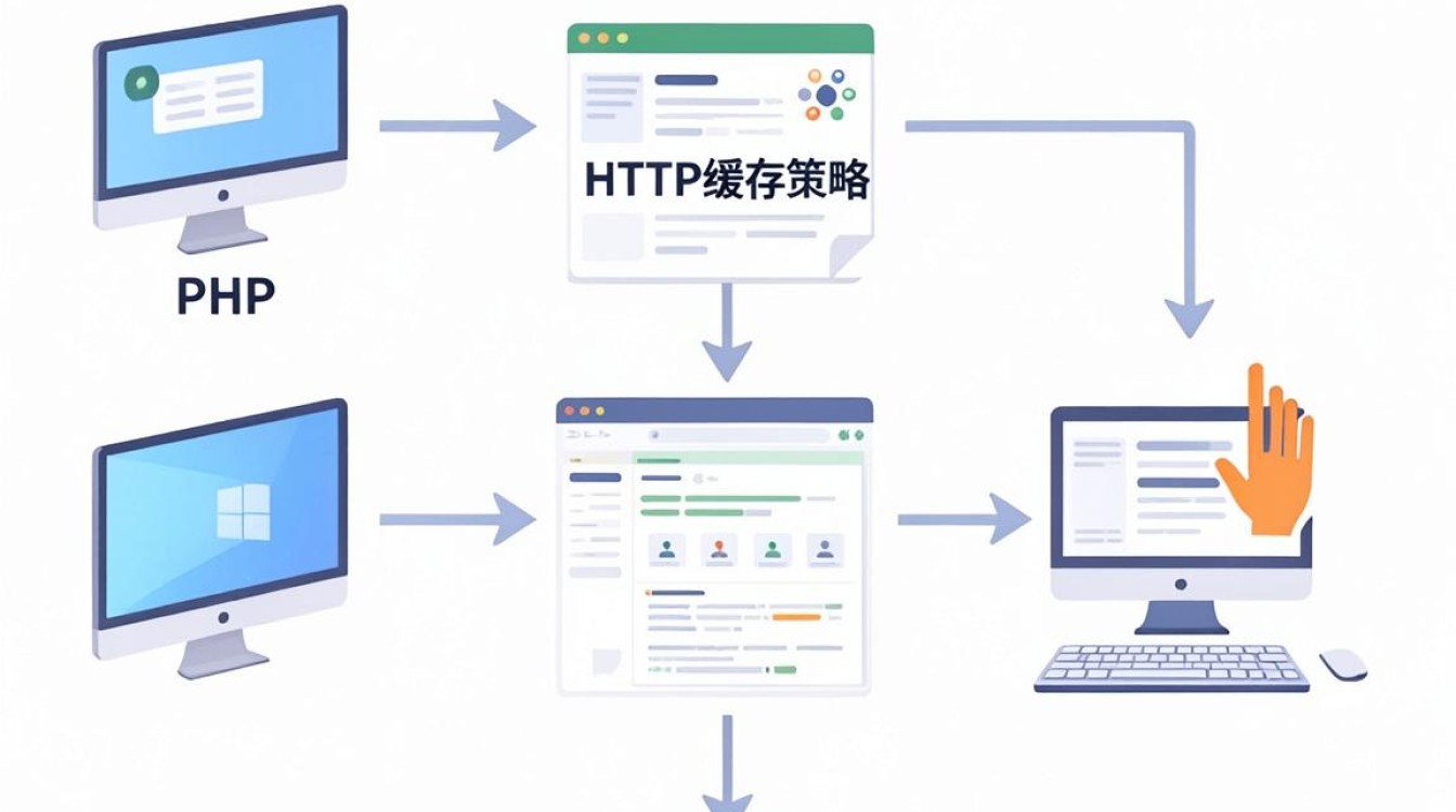 cdn回源php cdn回源php