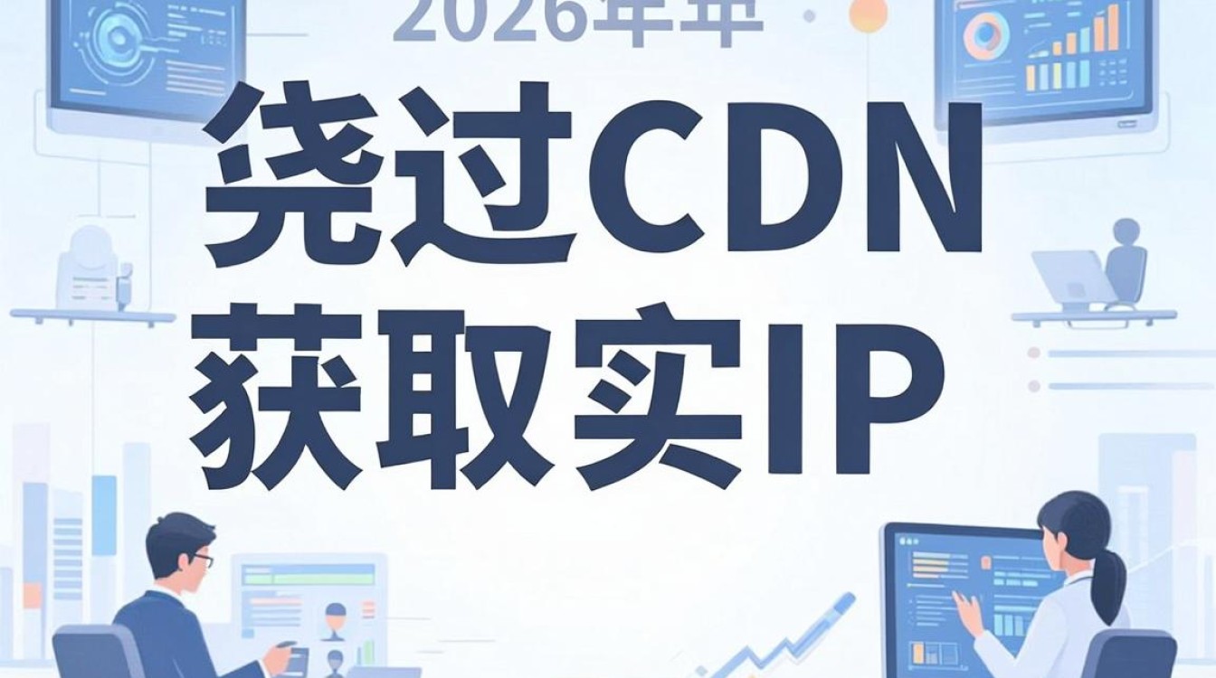 绕过cdn拿ip 绕过cdn拿ip