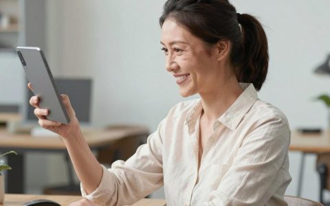 游戏能用cdn吗，游戏加速cdn是什么