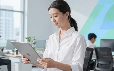 mint ui webpack cdn怎么配置，mint ui引入方式