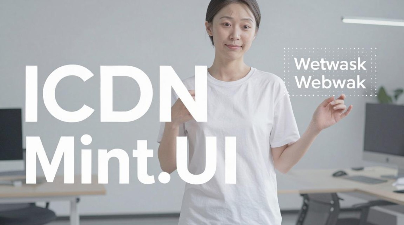mint ui webpack cdn mint ui webpack cdn