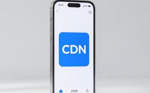 cdn手机流量包怎么买，手机流量包哪个最划算