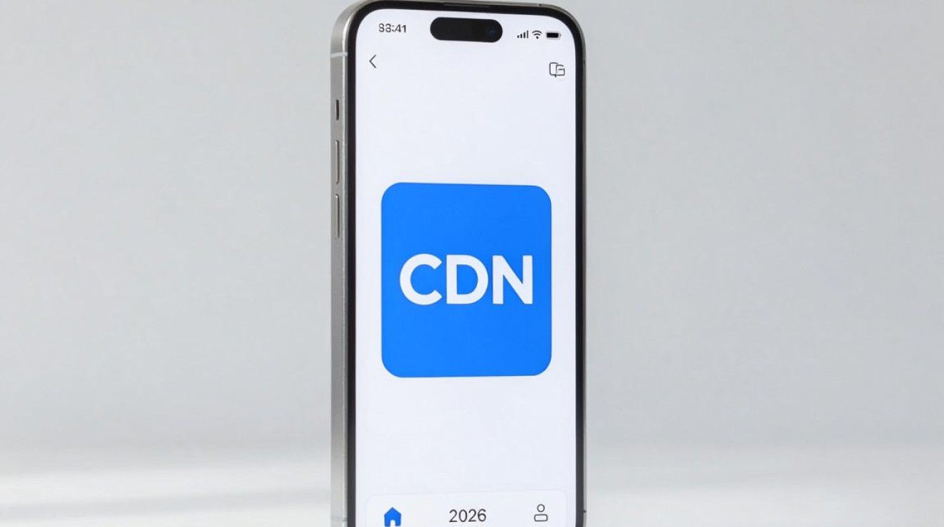 cdn手机流量包 cdn手机流量包