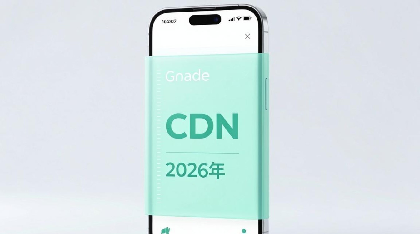 cdn手机流量包 cdn手机流量包