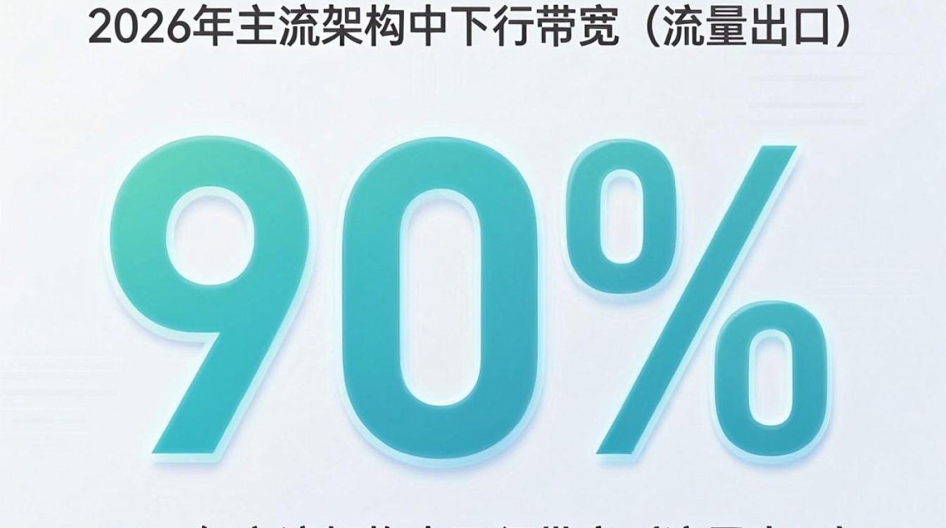 cdn带宽上下行 cdn带宽上下行