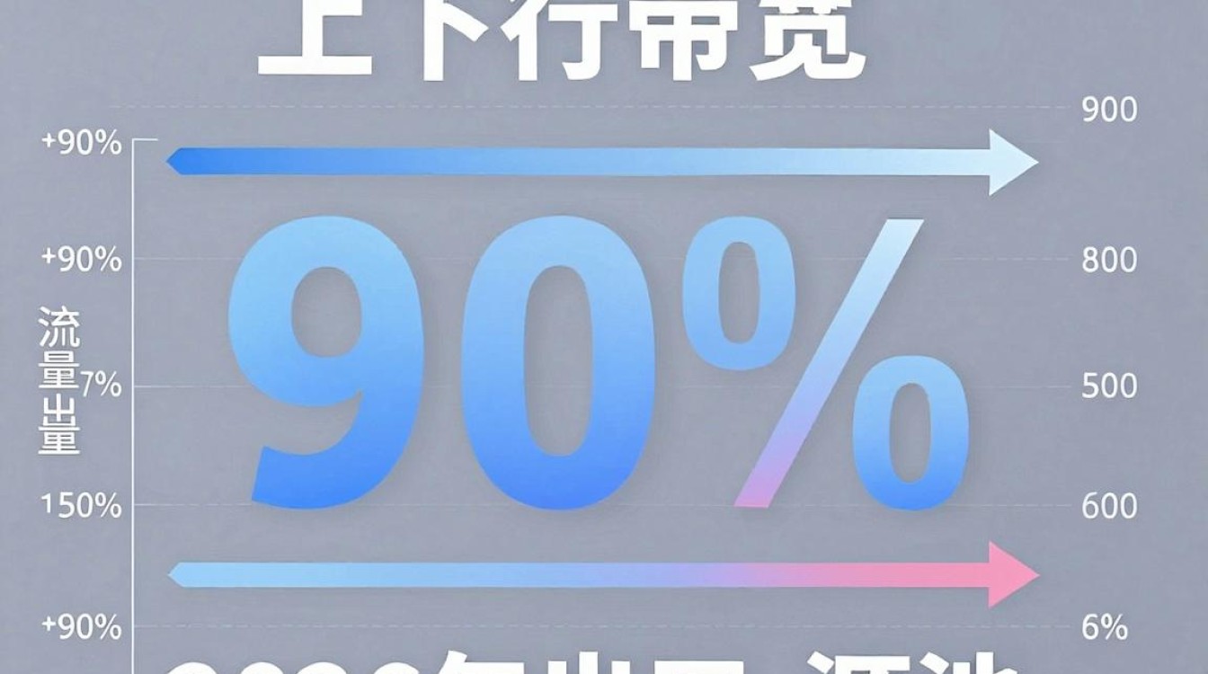cdn带宽上下行 cdn带宽上下行