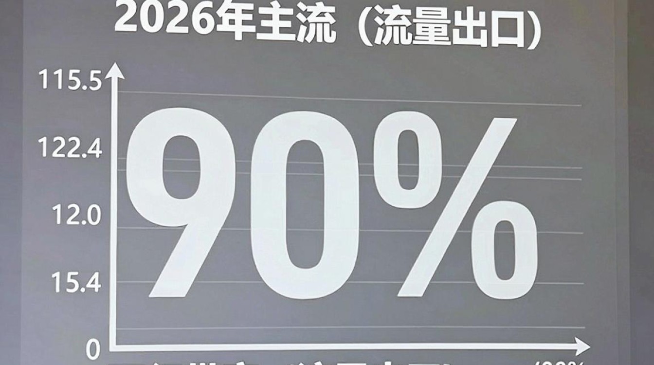 cdn带宽上下行 cdn带宽上下行