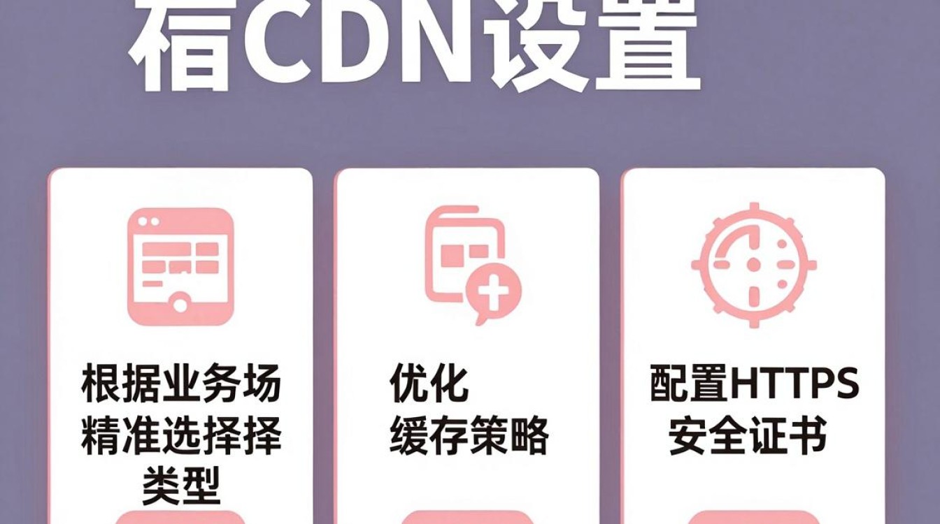 网宿cdn设置 网宿cdn设置