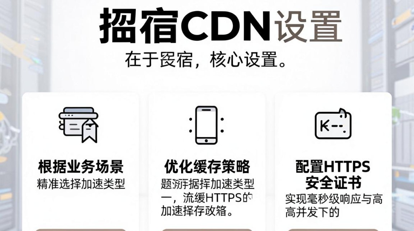 网宿cdn设置 网宿cdn设置