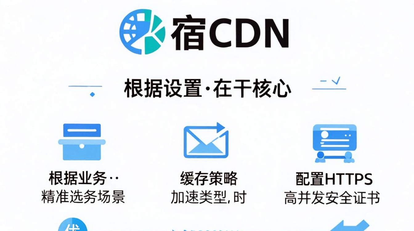 网宿cdn设置 网宿cdn设置