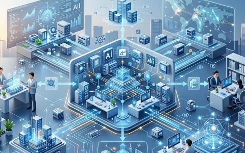 CDN V6是什么，CDN V6加速服务优势