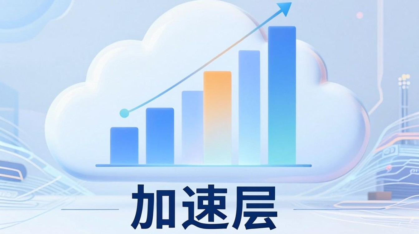 cdn与云业务 cdn与云业务