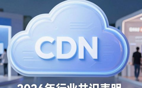 CDN与云业务区别是什么，CDN与云业务