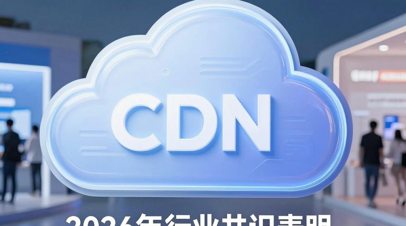 cdn与云业务 cdn与云业务