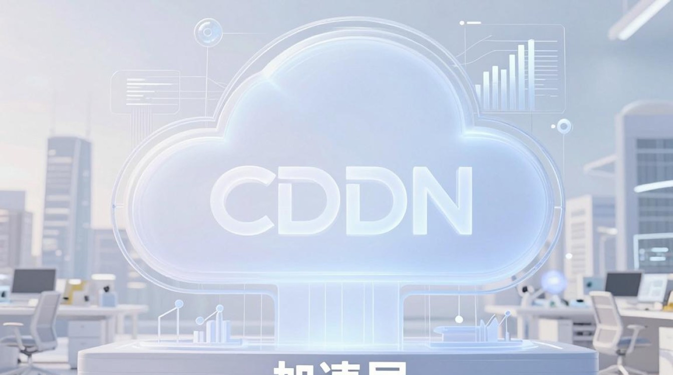 cdn与云业务 cdn与云业务